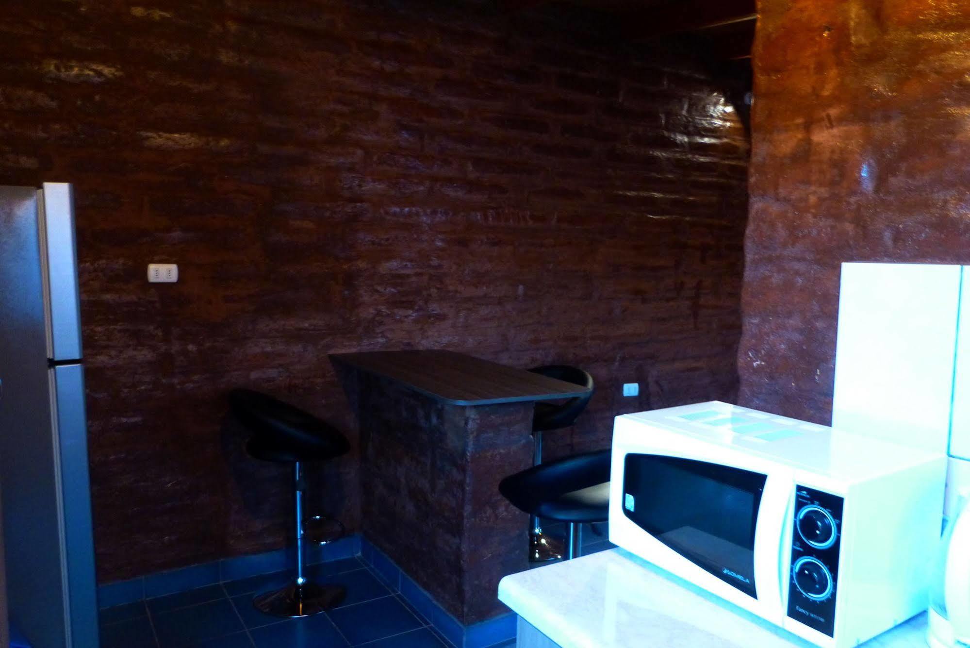 Inn Solor San Pedro de Atacama